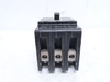 Square D EDB34040; Bolt-On Circuit Breaker 40A; 3P; 277/480VAC