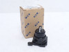 Eaton E34VMBK1; Extended Selection Switch; 3-Pos; Momentary