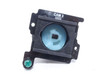 Eaton E34VMBK1; Extended Selection Switch; 3-Pos; Momentary