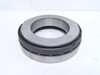 SKF 29326E; Spherical Roller Thrust Bearing 130mmID x 225mmOD