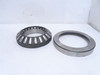 SKF 29326E; Spherical Roller Thrust Bearing 130mmID x 225mmOD