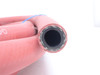 Frontier 300X1/2X10; Roll-10' Frontier Air Hose 1/2"ID 300PSI