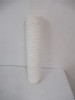 Applied A140018; Water Filter Cotton 20.5" L x 4.25" W