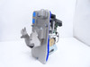 Multipond 2030610; Weigh Cell Unit Type: 1502; 10KG