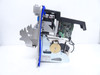 Multipond 2030610; Weigh Cell Unit Type: 1502; 10KG