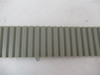 MegaPower 2  50/AT10-1800; Timing Belt 1800L 10mmPitch 180T