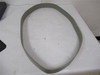 MegaPower 2  50/AT10-1800; Timing Belt 1800L 10mmPitch 180T