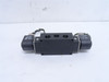 AAA ESS3X; Solenoid Air Valve; 150PSI; 120VAC; 3/8NPT; 2-Pos