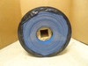 Chemprene MDL-UNKN-250699; Lot-3 Conveyor Belt 20"W x 200'L