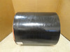 Chemprene MDL-UNKN-250699; Lot-3 Conveyor Belt 20"W x 200'L