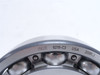 FAG 6219-C3; Ball Bearing; 95mmID x 170mmOD x 32mm Width