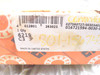FAG 6219-C3; Ball Bearing; 95mmID x 170mmOD x 32mm Width
