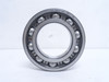 FAG 6219-C3; Ball Bearing; 95mmID x 170mmOD x 32mm Width