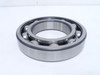 FAG 6219-C3; Ball Bearing; 95mmID x 170mmOD x 32mm Width