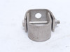 Eaton B3100-3/4ZN; Lot-3 B-Line; Clevis Hangers; SS-304; 3/4"