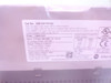 Allen-Bradley 25B-D017N104; AC Drive; 10HP / 7.5 kW; 380/480V