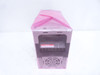 Allen-Bradley 25B-D017N104; AC Drive; 10HP / 7.5 kW; 380/480V