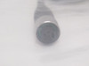 Mettler-Toledo 30382973; Cable Adaptor; M8 x M12; 5-Pin