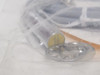 Turck BI3-M12-AP6X; Prox Sensor 1634100; 10-30VDC; 200mA