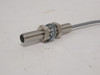 Balluff BES002T; Prox Sensor; 12-30VDC; 200mA