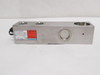Mettler-Toledo SLB615D; Load Cell; Nmax 3000/5000