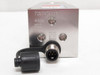 Mettler-Toledo SLB615D; Load Cell; Nmax 3000/5000