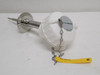 Cole-Parmer 39000-89; Digi-Sense RTD Probe
