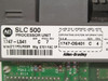 Allen-Bradley 1747-L541; Processor Unit; 5-24VDC; NO Key