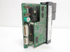 Allen-Bradley 1747-L541; Processor Unit; 5-24VDC; NO Key