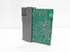 Allen-Bradley 1747-L541; Processor Unit; 5-24VDC; NO Key