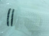 Parker PXD050-40FE-TC; Filter Cartridge; 40" Length; 5.0 Micron