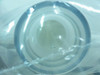 Parker PXD050-40FE-TC; Filter Cartridge; 40" Length; 5.0 Micron