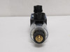Continental VSD03M-3A1-AWDS-42L-C; Directional Control  Valve