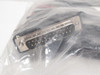 Videojet 32883; CA; Encore Data Cable; 13' Long