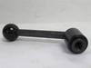 Doboy 9012427358; Adjustment Lever; M12 X 1.75