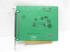 Opto 22 001784C; AC5 Adapter PC Board