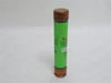 Bussmann FRS-R-60; Dual-Element Time Delay Fuse; 60A; 600VAC