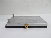 ID Technology 62625-076-120; Tamp Pad; DEL RH; 4.750 X 7.500