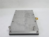 ID Technology 62625-076-120; Tamp Pad; DEL RH; 4.750 X 7.500