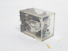 Omron MY2ZN-DC12; Relay; GP; 5A; 240VAC; Coil: 12VDC; 3PDT