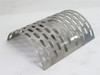 Doboy 9012322243; Product Spacer 322243