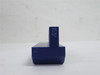 Grasselli 29209-3; GUIDE;BLDE; PLASTIC;P3; RIGHT; KSL/CBU