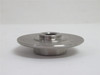 JBT Foodtech 25-2505; Pulley Cap