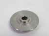 JBT Foodtech 25-2505; Pulley Cap