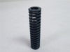 Doboy 854-12122; DIE;SPRNG;0.750;0.1875;3.00