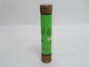 Bussmann FRS-R-40; Dual-Element Time Delay Fuse; 40A; 600VAC