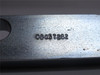 Doboy 084-57282; Stub Shaft Retainer