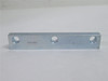 Doboy 084-57282; Stub Shaft Retainer
