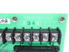 Triangle 90WB8021AD; Stepper Motor Control Board