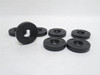 TCM 20X52X10TC-BX; Lot-7; Oil Seals; 20mmID x 52mmOD x 10mm W